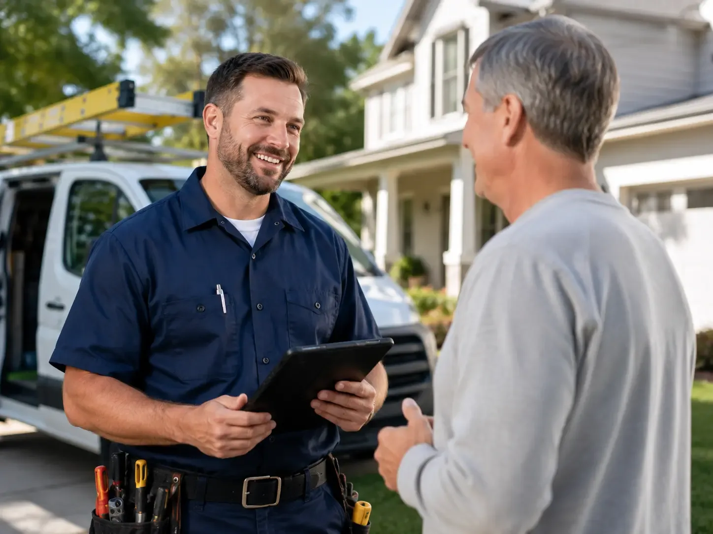 Whole Home Rewiring Prewitt, NM FAQs